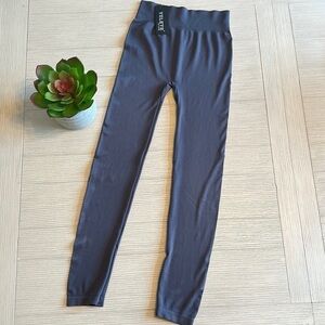 Yelete Yoga‎ Pants One Size NWT